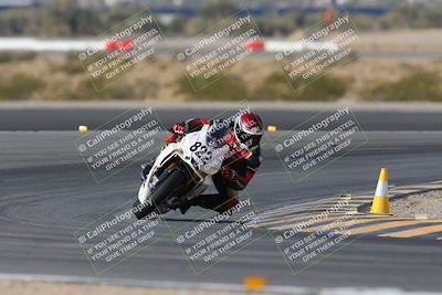 media/Jan-19-2024-Apex Assassins-CVMA Friday (Fri) [[74e94f2102]]/Racer 1/Session 2 (Turn 11)/